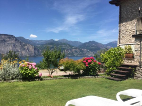 Casa Margherita